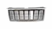 Vorderer oberer Gitter JEEP COMMANDER (XK, XH) 3.0 CRD 4x4 5JR62TRMAC