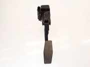 Gaspedal OPEL ASTRA G Hatchback (F48_, F08_) 2.0 DTI 16V 0281002278 09128851AL