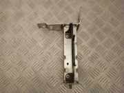 Stoßstange Verstärkung rechts LEXUS NX II (_A2_, _H2_) 350h E-Four (AAZH25)