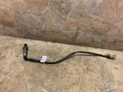 Sauerstoffsensor (Lambdasensor) MERCEDES-BENZ SL (R230) 350 (230.467) A0015409217