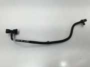 Unterdruckschlauch für Bremsanlage BMW 1er (F40) 8637971