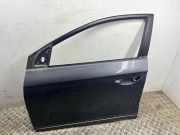 Tür links vorne Hyundai Ioniq (AE)