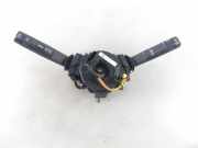 Tastenpanel OPEL ZAFIRA TOURER C (P12) 1.4 20817720