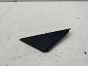 Türpolsterverkleidung vorne rechts SEAT CUPRA LEON (KL1) 1.5 TSI 5FA837638G