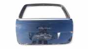 Kofferraumdeckel PORSCHE CAYENNE (9PA) 3.2 7L5827159D