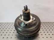 Unterdruck-Bremskraftverstärker OPEL VECTRA C GTS 1.9 CDTI 51707541 13126711