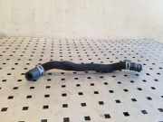 Schlauch Kühlung MERCEDES-BENZ A (W169) A 200 CDI (169.308) A6400100782