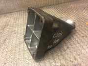 Lagerung für Motor Mercedes-Benz C-Klasse SportCoupe (CL203) A2712230804