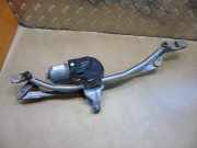 Scheibenwischermechanismus vorne BMW 7 (F01, F02) 750 i 4899835