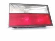 Rückleuchte links Citroen Xantia Break (X2) 22240134