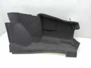 Kofferraumverkleidung rechts JAGUAR XJ (X308) 4.0