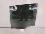 Türscheibe links hinten BMW X5 (G05, F95) 8496033