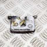 Linke Motorhaubenverriegelung BMW 3 Coupe (E92) 320 i 7115229