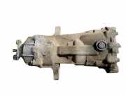 Differenzialgetriebe hinten HYUNDAI SANTA FÉ II (CM) 2.2 CRDi 4x4 4780039300