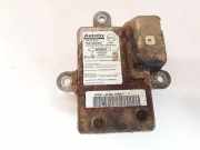 Airbag-Steuergerät PEUGEOT EXPERT Furgon 1.6 BlueHDi 95 550540000 1481002080