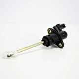 Kupplungszylinder VW PASSAT B5 (3B3) 1.9 TDI 8E2721401T