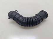 Luftansaugrohr SUZUKI SX4 (EY, GY) 2.0 DDiS (RW 420D)