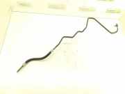 Getriebeölkühler MERCEDES-BENZ R (W251, V251) R 350 4-matic (251.065, 251.165) A2515000872 2515000872