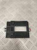 Steuergerät Beleuchtung BMW 5er Touring (E61) 57762110