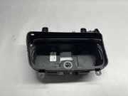 Getränkehalter BMW 5er Gran Turismo (F07) 9142166