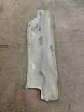Hitzeschutz BMW 7 (G11, G12) 725 d, Ld