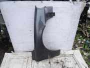 Kotflügel vorne rechts VOLVO S80 I (TS, XY) 2.4