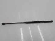 Heckklappe Gasdruckfeder rechts MINI COUNTRYMAN (R60) Cooper SD 7148902