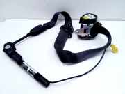 Sicherheitsgurt vorne rechts CHEVROLET ORLANDO (J309) 2.0 D 13251174 619668400A