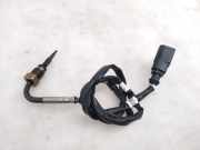 Abgastemperaturfühler Skoda Karoq (NU7, ND7) 04L906088BD