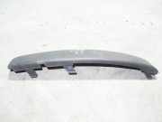 Stoßstangenzierleiste vorne links FORD FOCUS C-MAX 1.6 TDCi 3M51R17E909