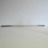 Andere Verkleidungsteile AUDI Q7 (4L) 3.0 TDI quattro