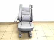 Rücksitzbank mitte Mercedes-Benz Vito Kasten (638)