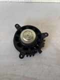 Türlautsprecher hinten links VOLVO V70 III (BW) D3 / D4 30657445