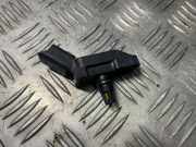 MAP-Sensor CITROËN XSARA PICASSO (N68) 1.6 16V 0261230043