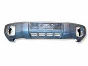 Frontstoßstange SUBARU FORESTER (SF_) 2.0 AWD