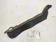 Schutzleiste Kotflügel BMW 1er Cabriolet (E88) 51758046127