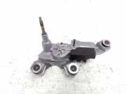 Wischermotor hinten Lexus CT () 8513076010