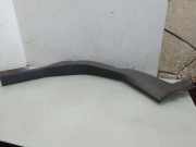 Innenschwellenzierleiste hinten links AUDI A8 D2 (4D2, 4D8) 6.0 W12 quattro 4D0864607H