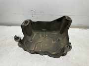 Mittlerer Bodenschutz CITROËN C5 AIRCROSS 1.5 BlueHDi 130 9812344980