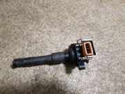 Zündspule BMW 5 Touring (E39) 530 d 1748017
