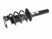 Andere Aufbauteile VW TOURAN (5T1) 1.4 TSI 5QA413031AA