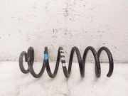 Feder vorne links MERCEDES-BENZ C Cabrio (A205) C 200 (205.442)