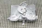 AdBlue-Tank NISSAN NV300 Furgon (X82) 1.6 dci 120 172A21178R