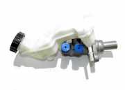 Bremszylinder FORD FIESTA Sedan 1.3 03350884941