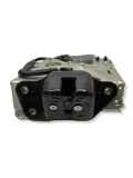 Heckklappenschloss JEEP GRAND CHEROKEE IV (WK, WK2) 3.0 CRD V6 4x4 A95613106BU