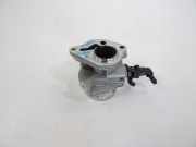 Vakuumpumpe Nissan Juke (F15) 146505272R