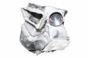 Luftfiltergehäuse Audi A5 Cabriolet (8F) 8R0133843B