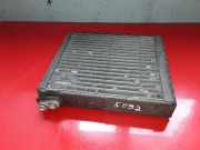 A/C Matrix Heater MITSUBISHI GRANDIS (NA_W) 2.0 DI-D (NA8W) 07G19A090