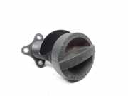 Oil Filler Pipe VOLVO XC60 D5 AWD 30777537
