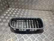 Gitter Grill vorne rechts BMW 3 Touring (F31) 330 d
